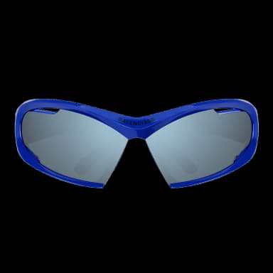 BB0318S 002