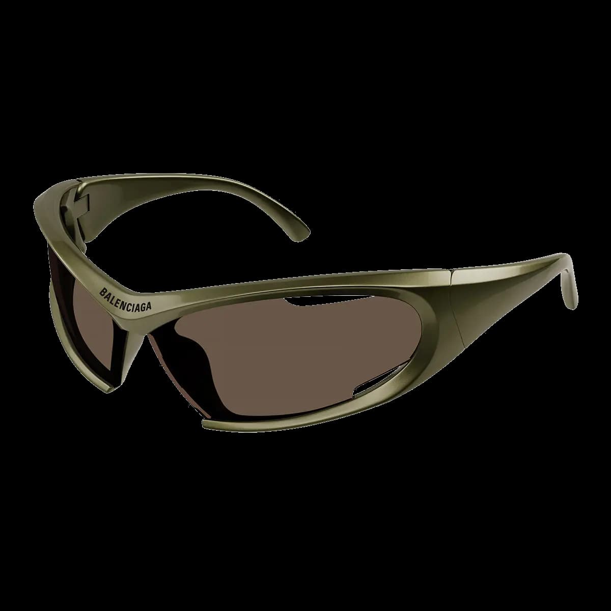 product-889652471112-1