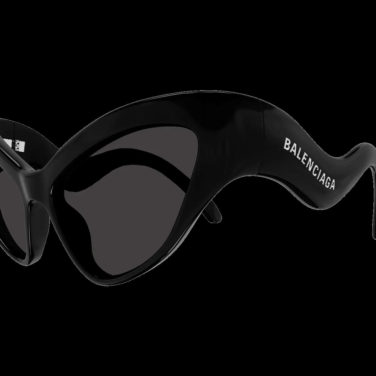 product-889652471129-2