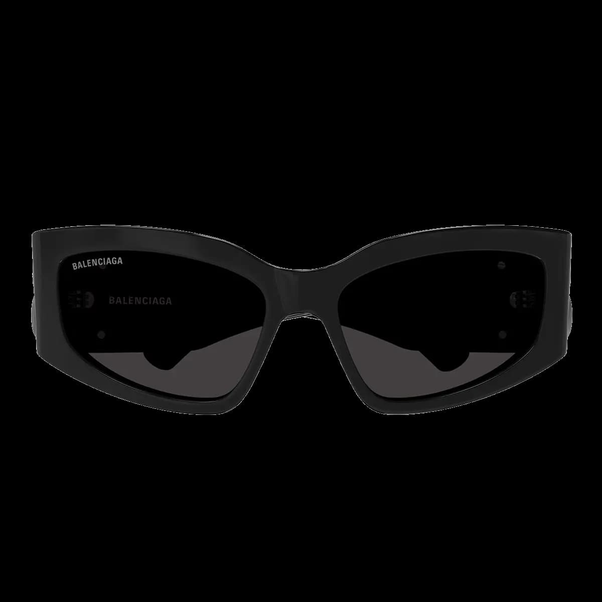 BB0321S 001