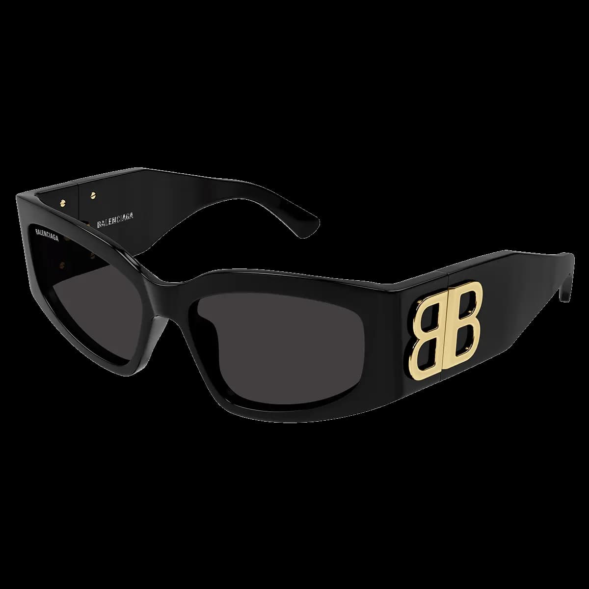 product-889652471211-1