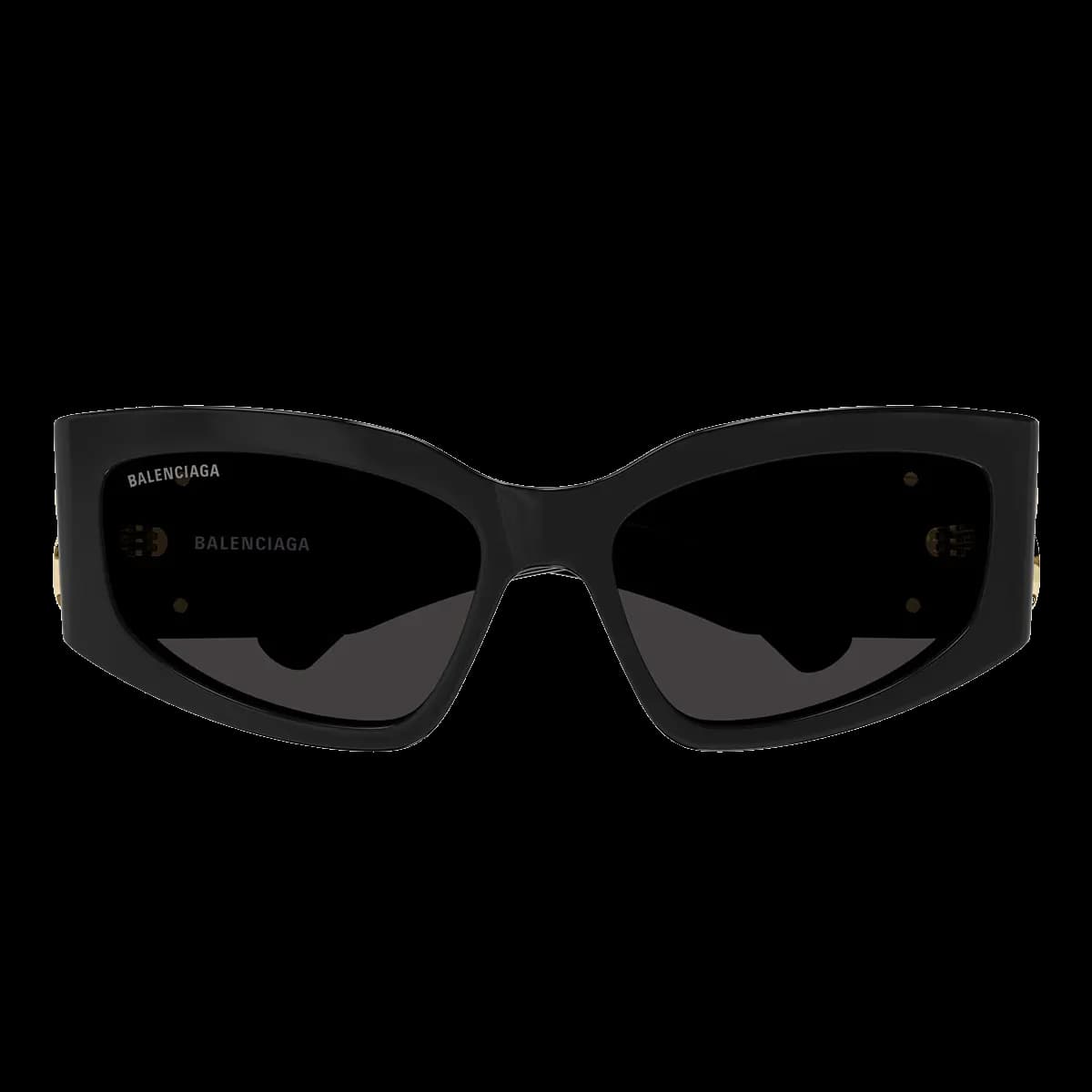 product-889652471211-main