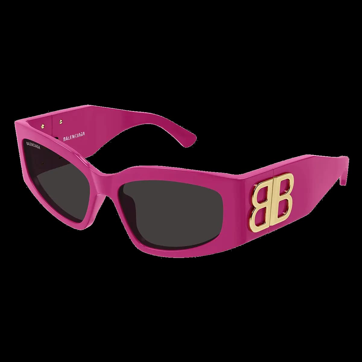 product-889652471259-1