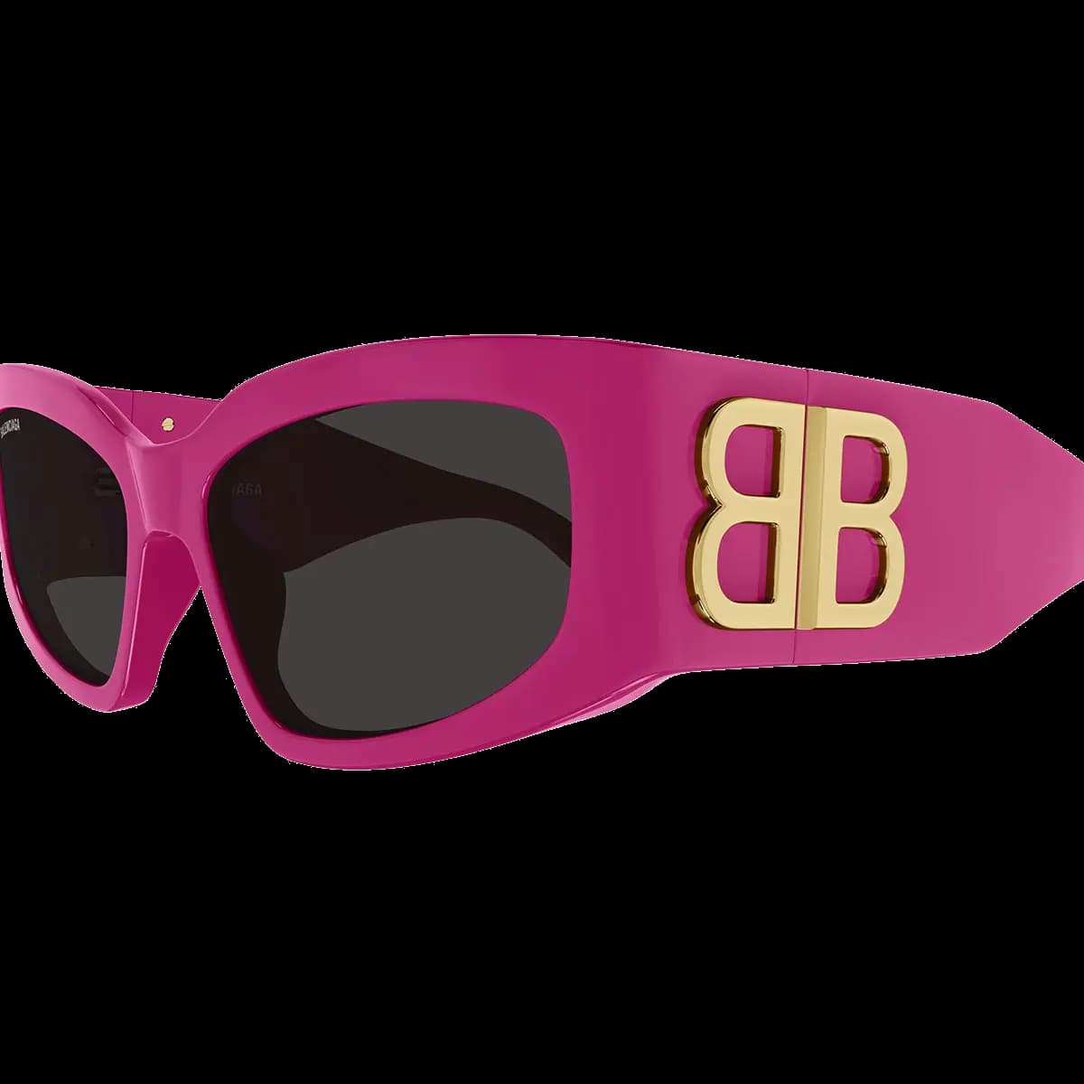 product-889652471259-2