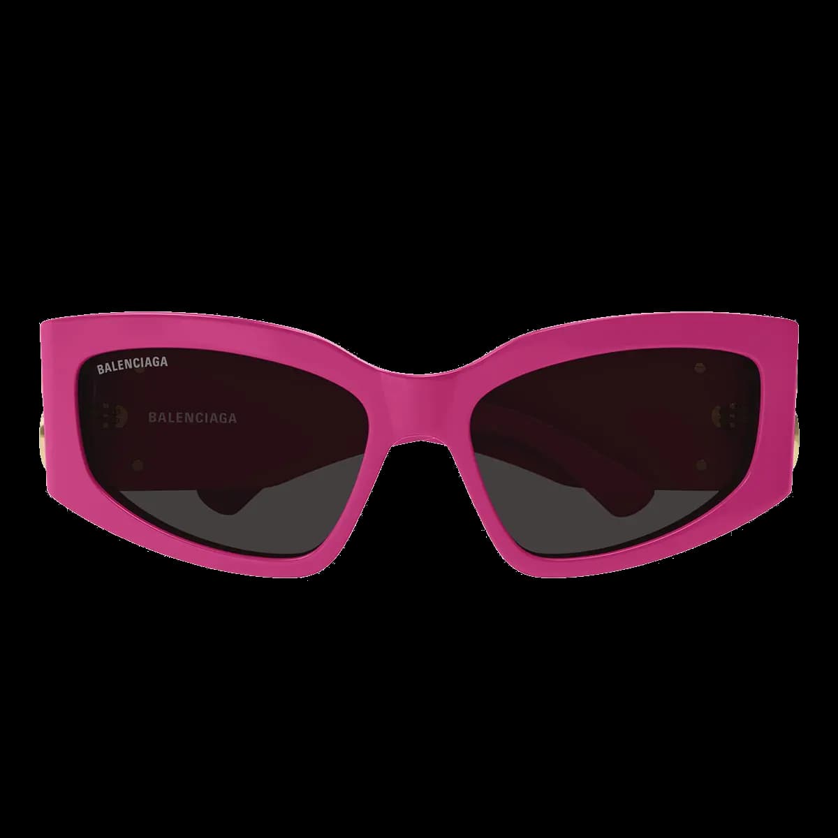 product-889652471259-main