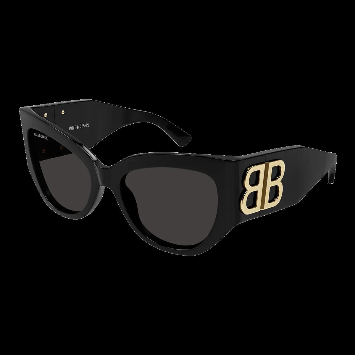 product-889652471273-1