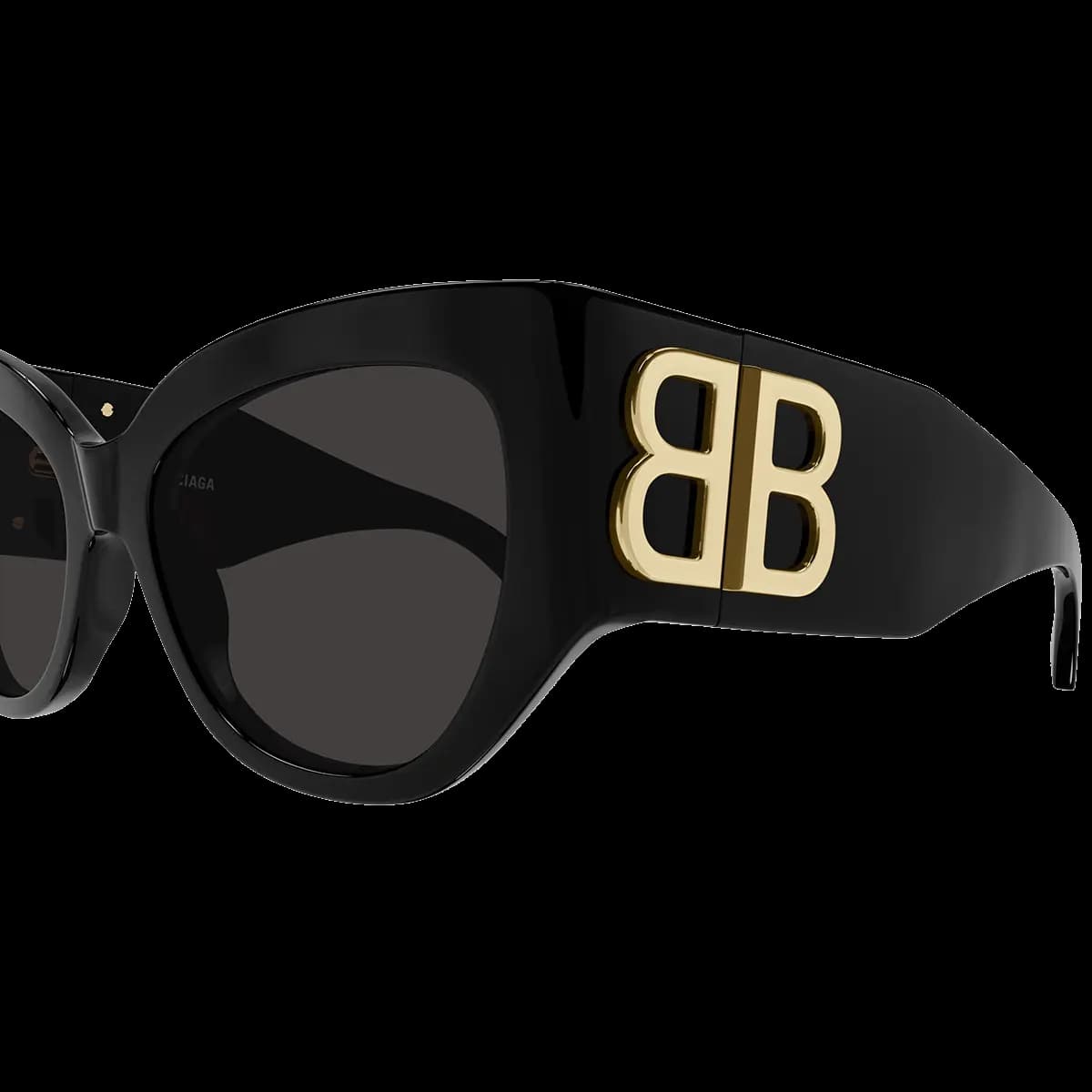 product-889652471273-2