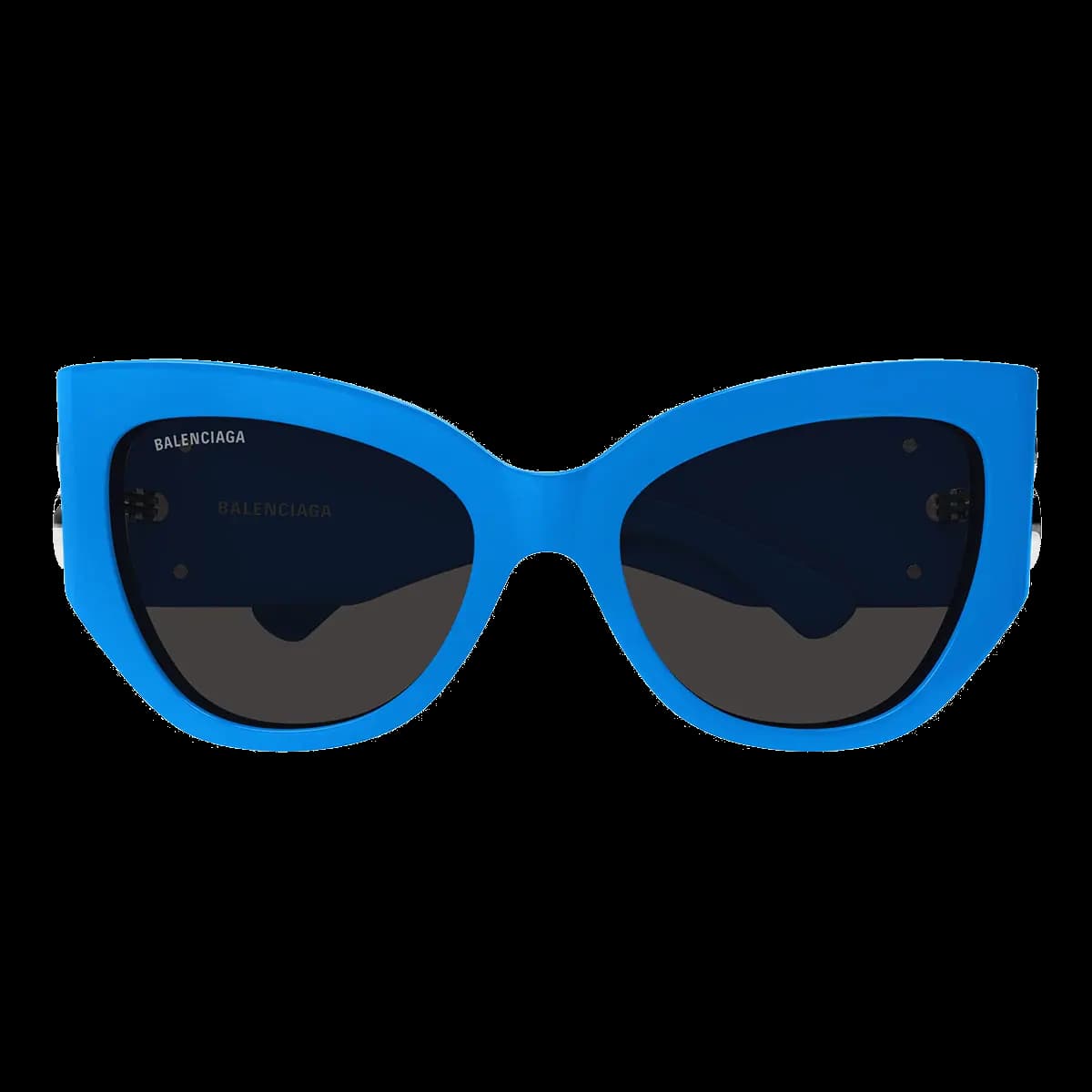 product-889652471310-main