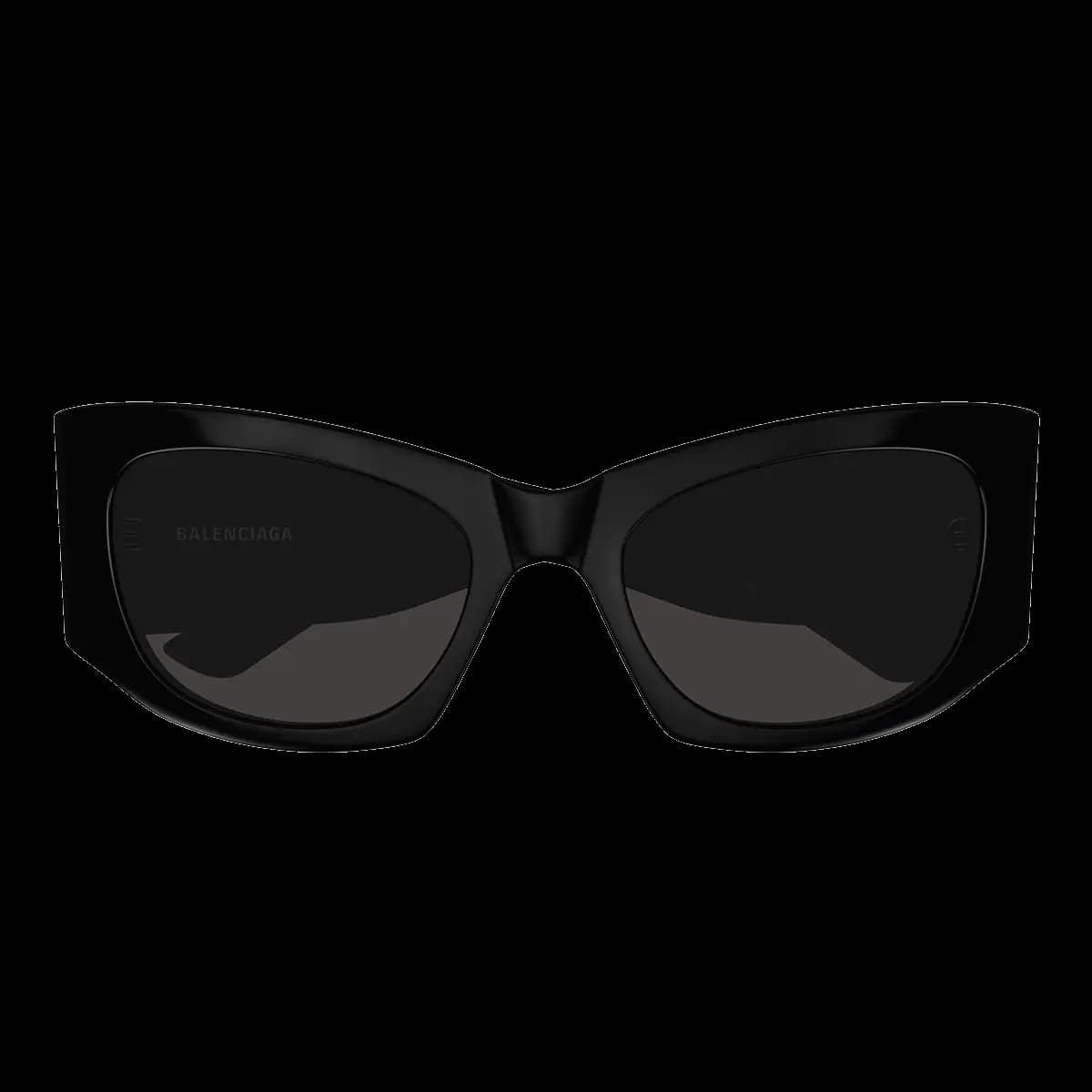 BB0327S 001