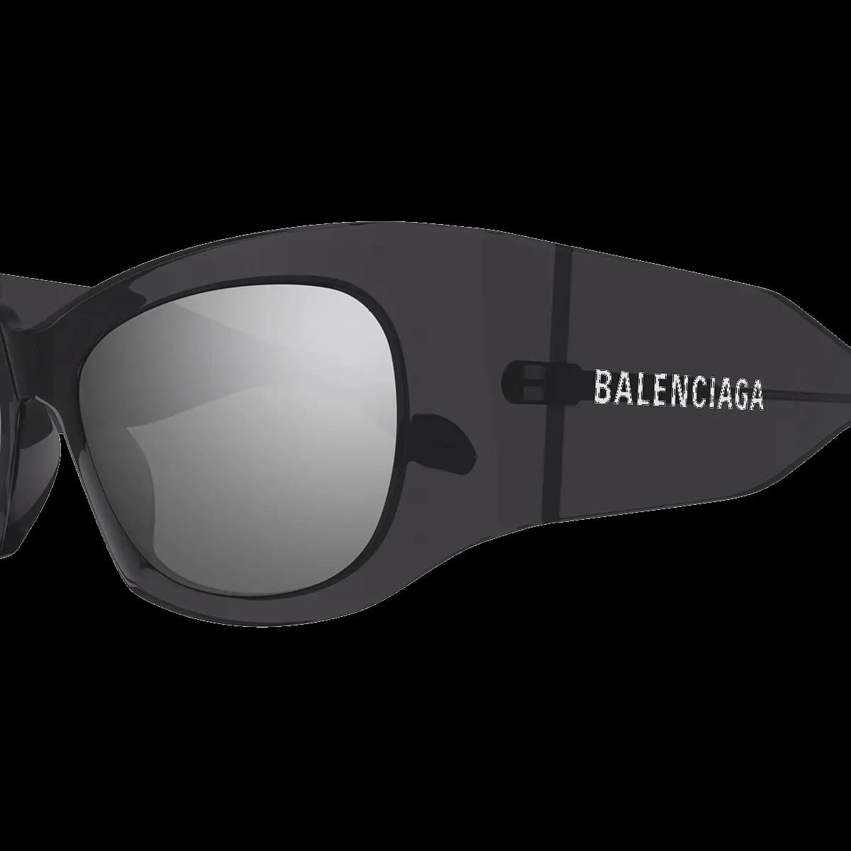 product-889652471846-2