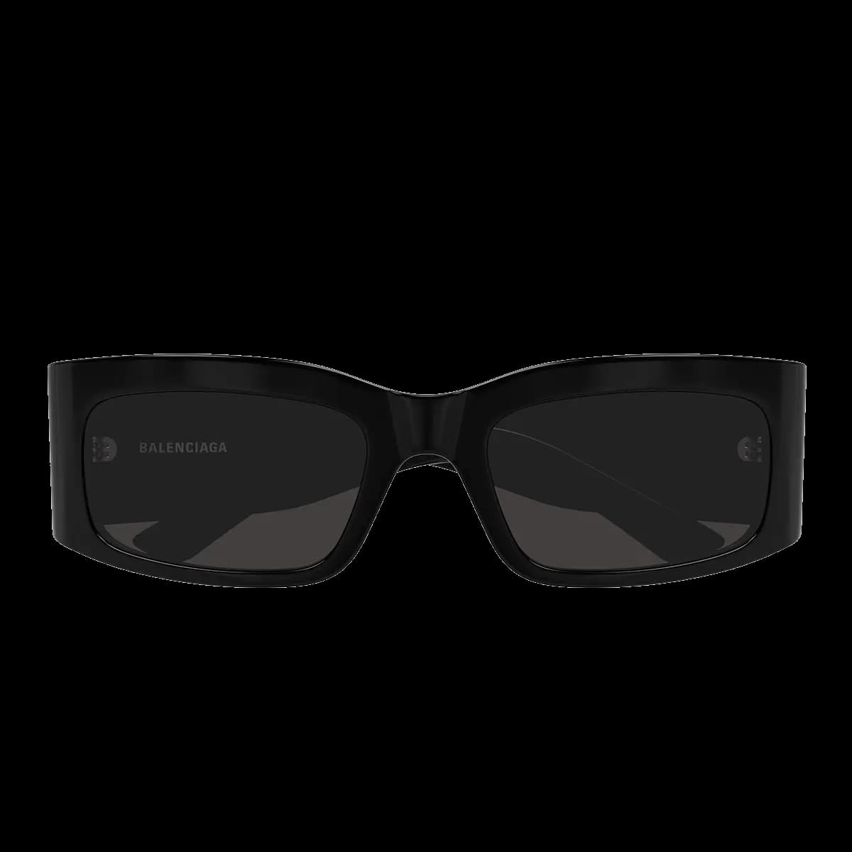 product-889652471860-main