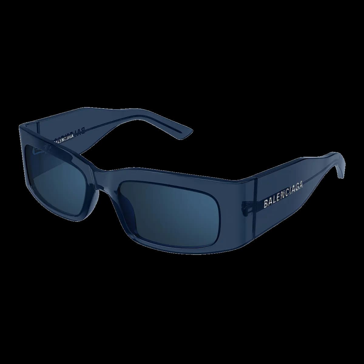 product-889652471907-1