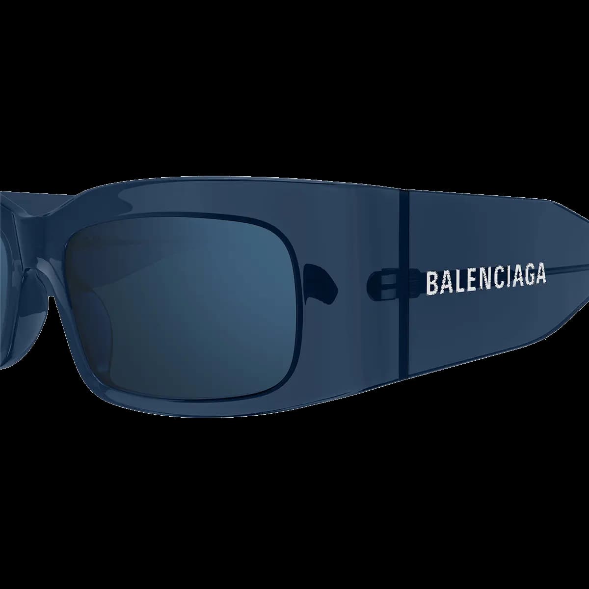 product-889652471907-2