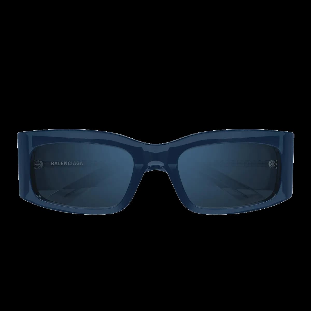 product-889652471907-main