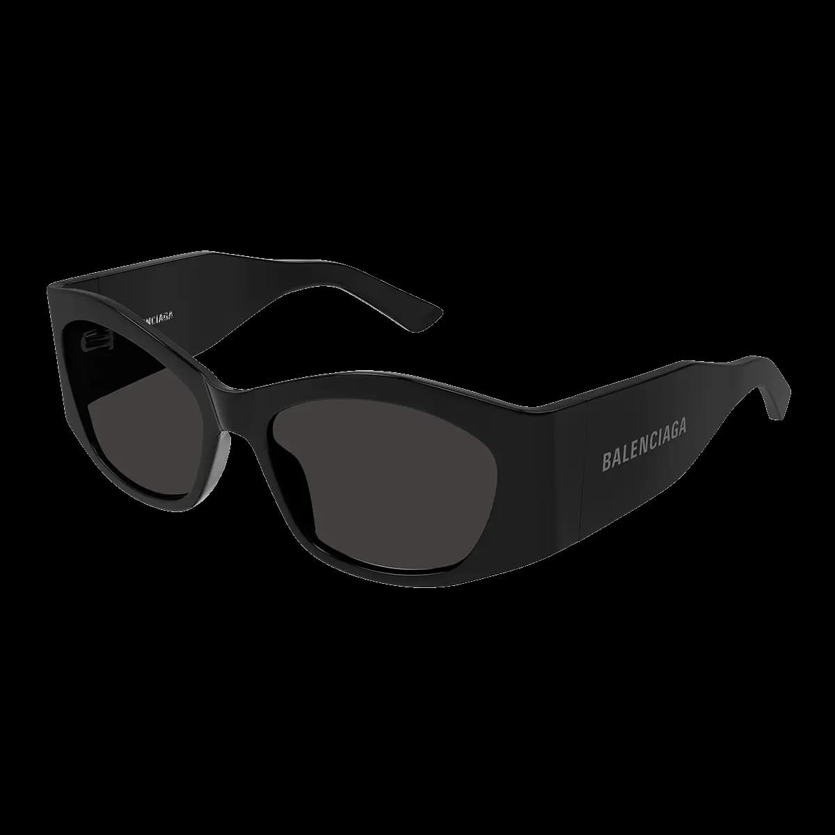 product-889652471891-1