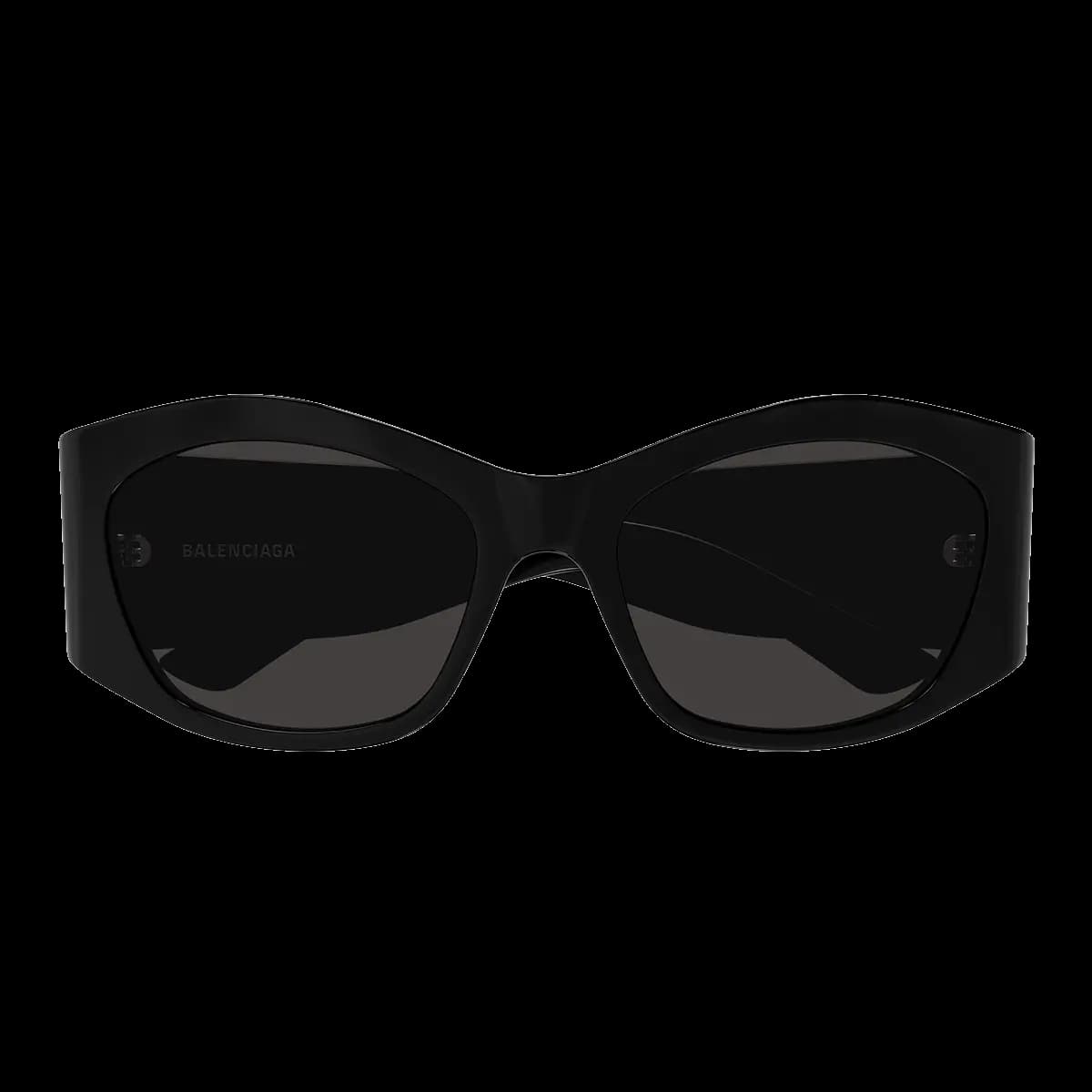 product-889652471891-main