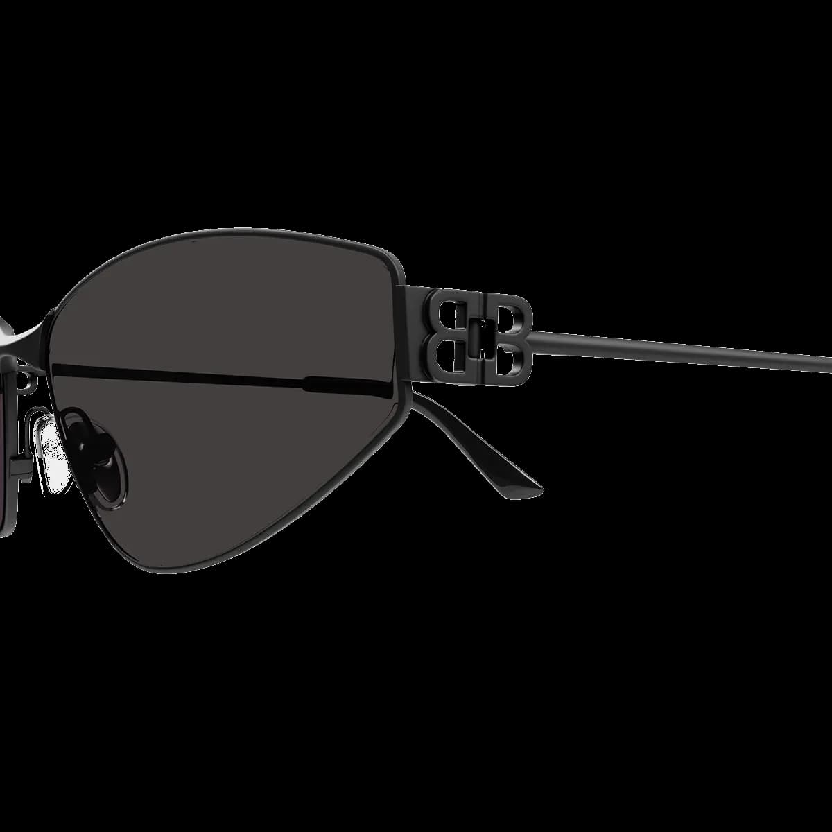 product-889652472348-2