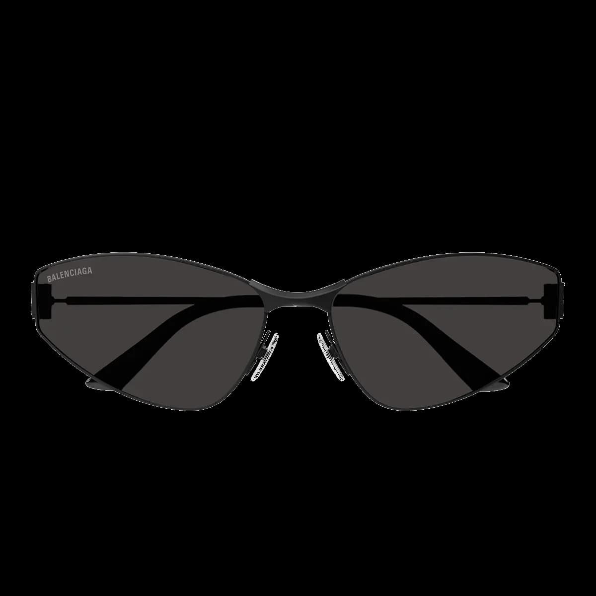 product-889652472348-main