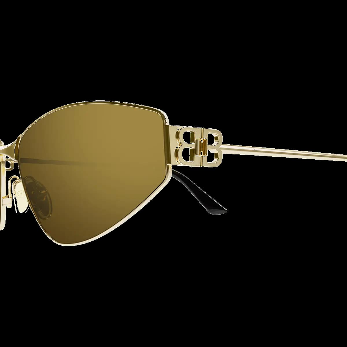 product-889652472362-2