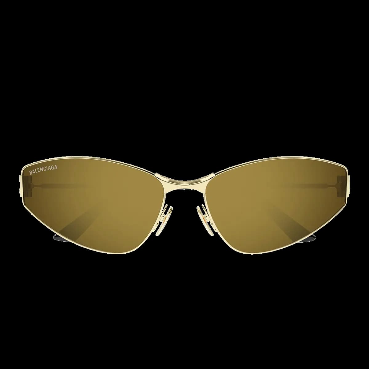 product-889652472362-main