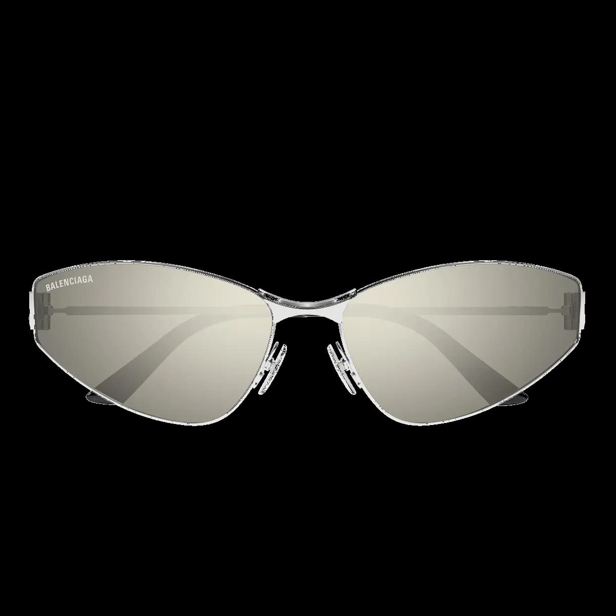 product-889652472393-main