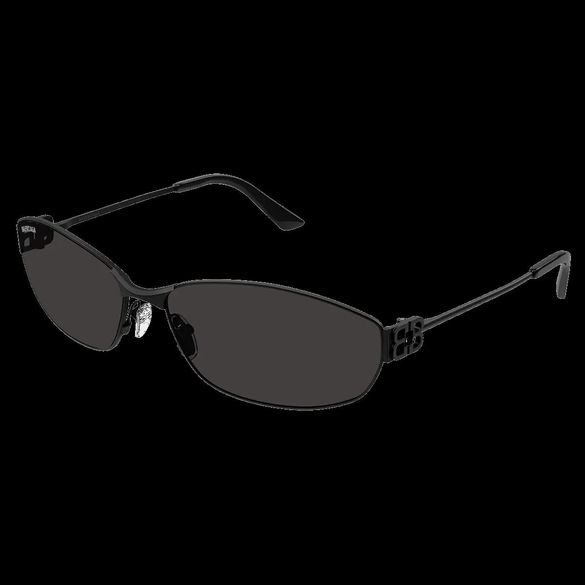 product-889652472409-1