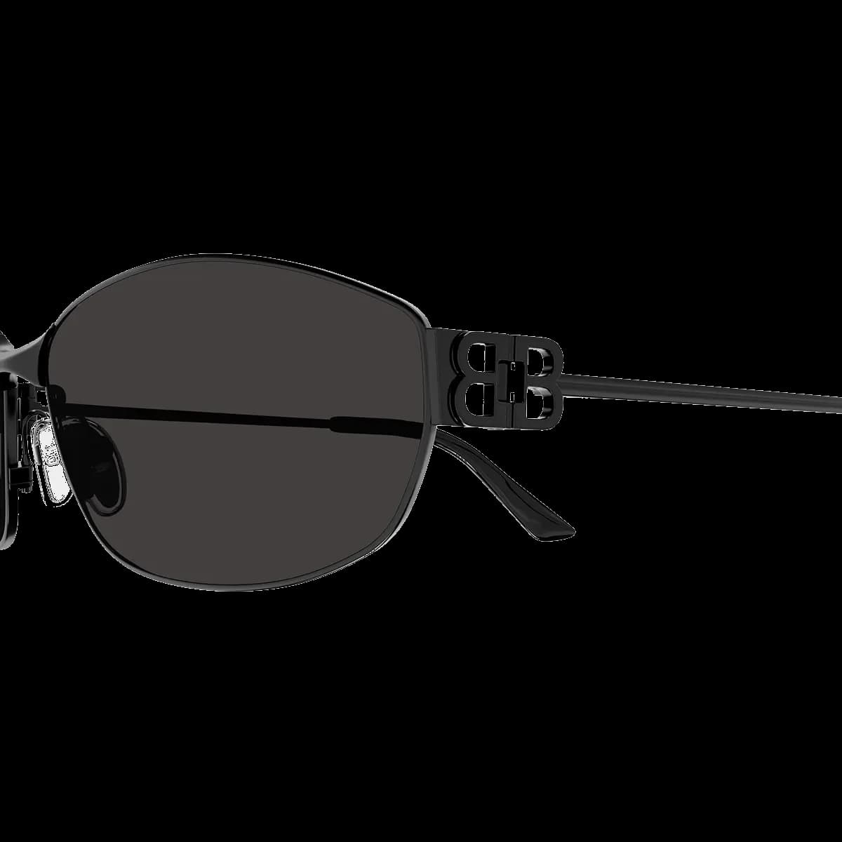 product-889652472409-2