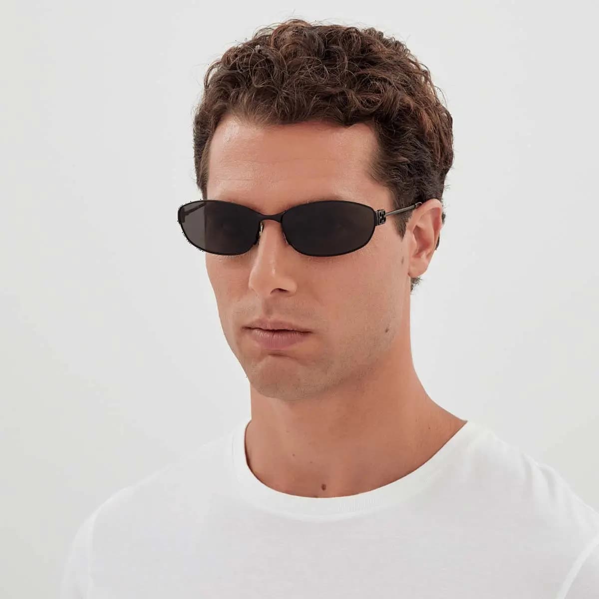 product-889652472409-3