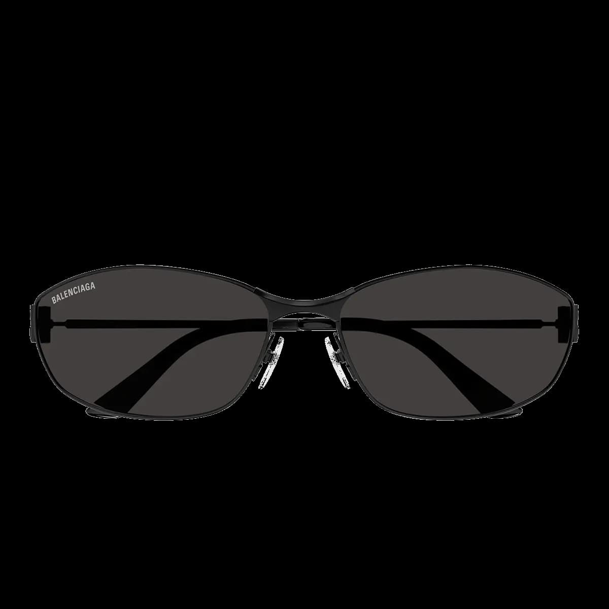 product-889652472409-main