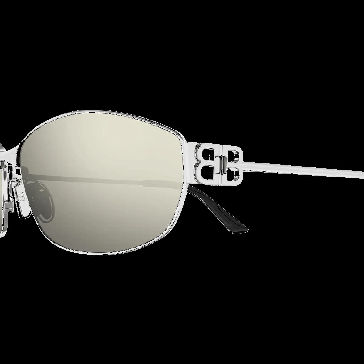 product-889652472454-2