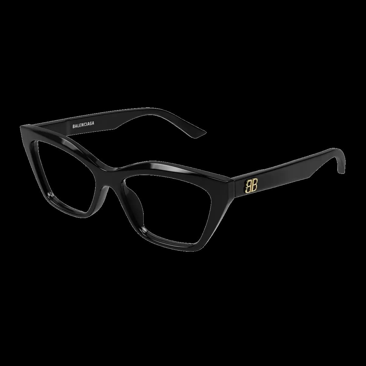 product-889652474236-main