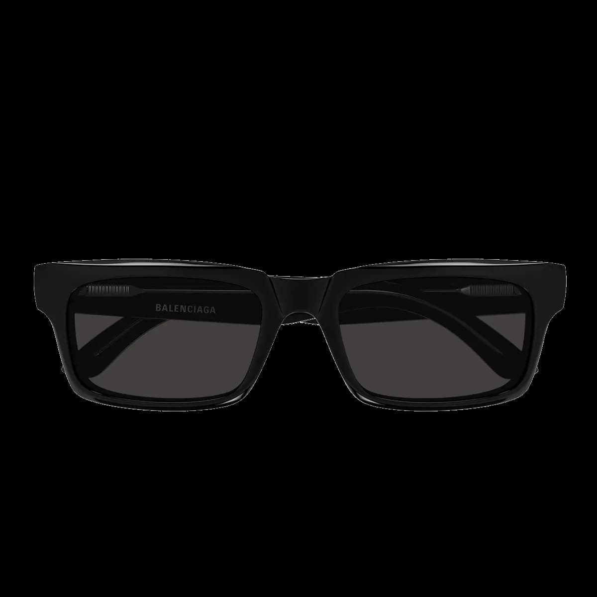 product-889652474359-main