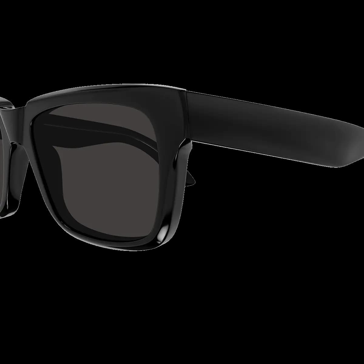 product-889652474397-2