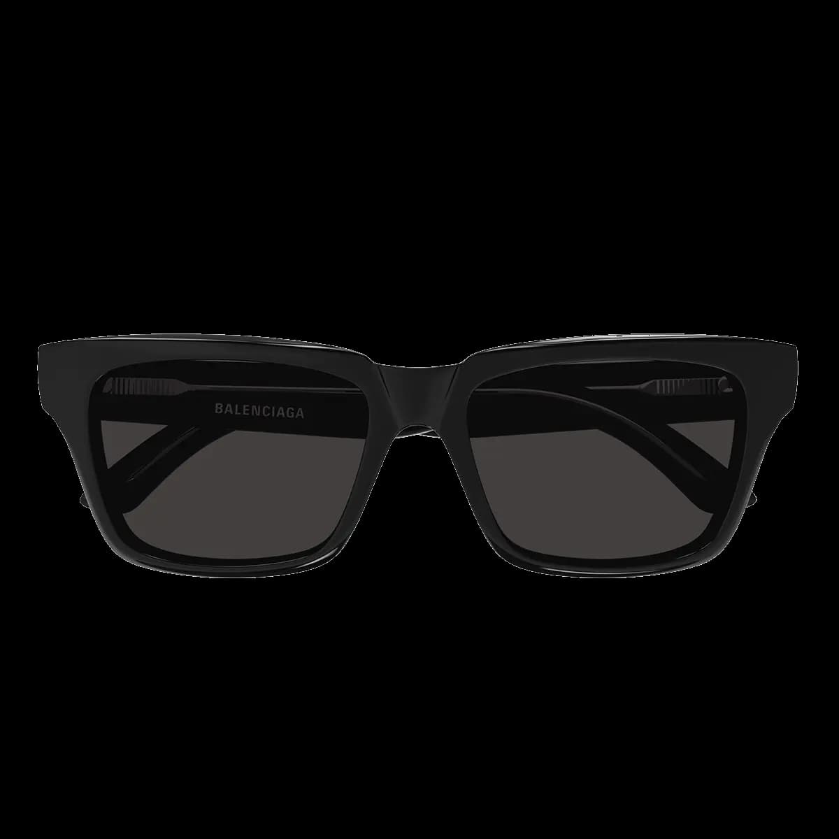 product-889652474397-main