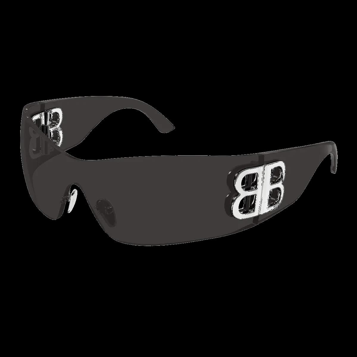 product-889652507392-main