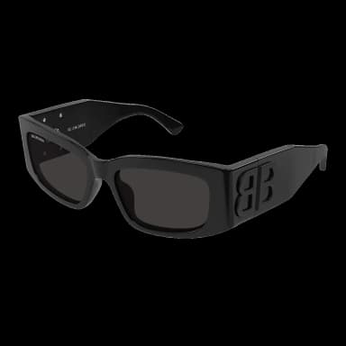 BB0360S 001