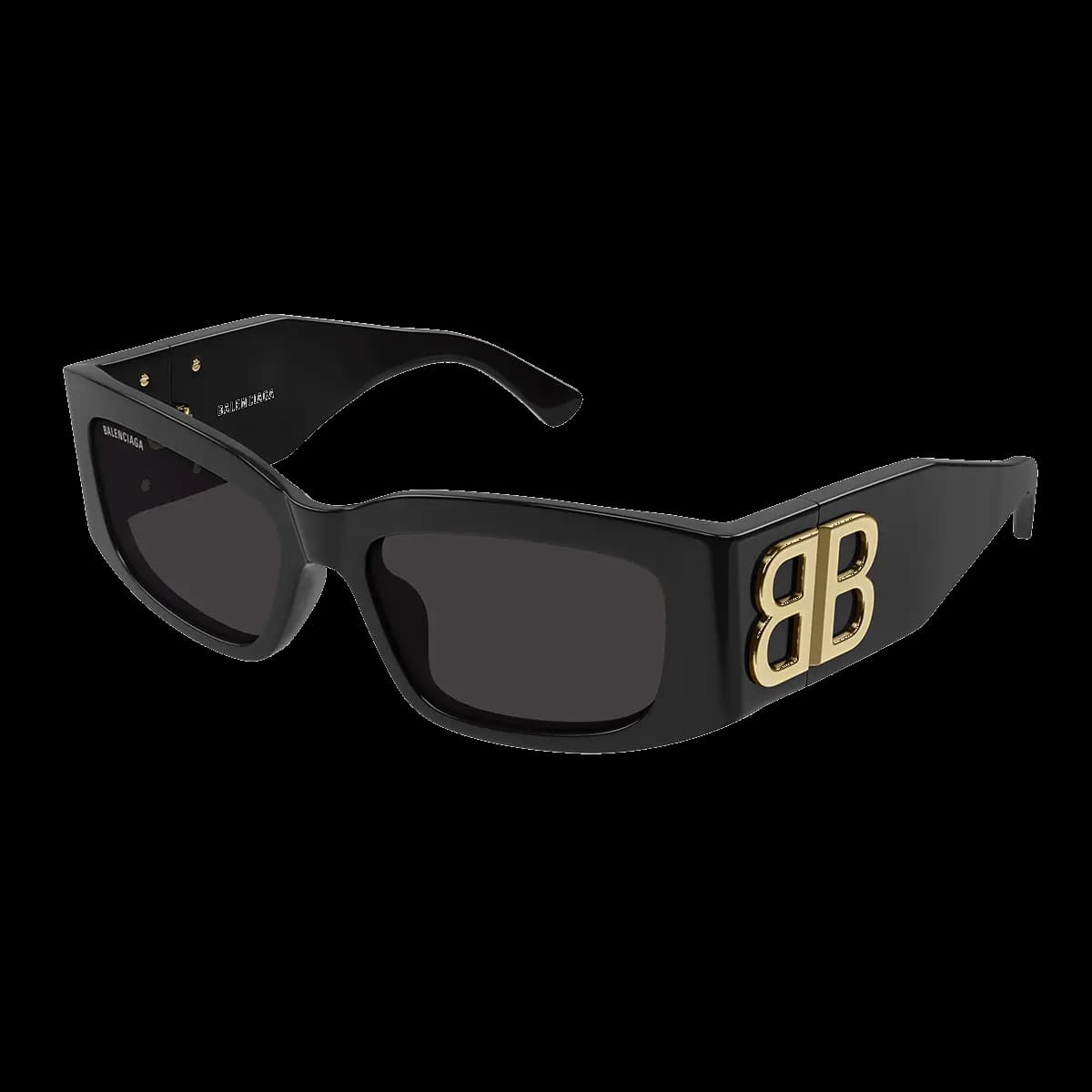 product-889652517803-main