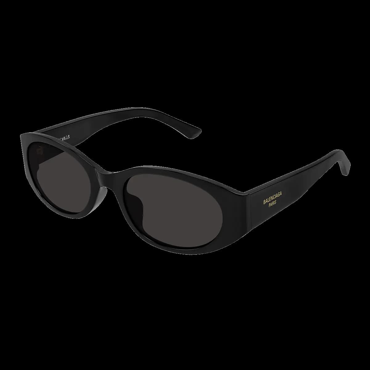 product-889652507804-main