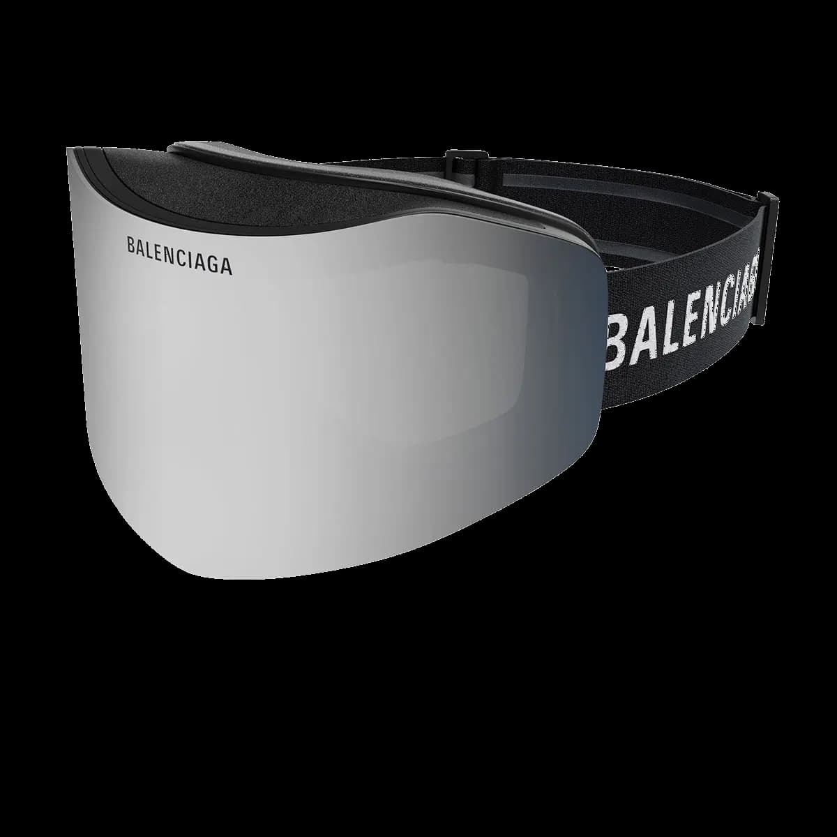 product-889652589046-1