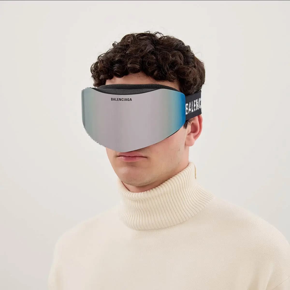 product-889652589046-2