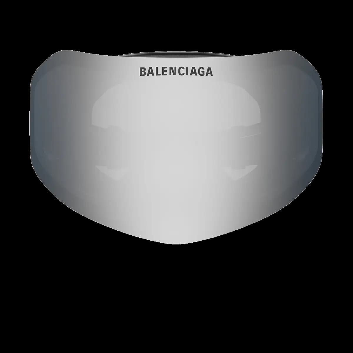 product-889652589046-main