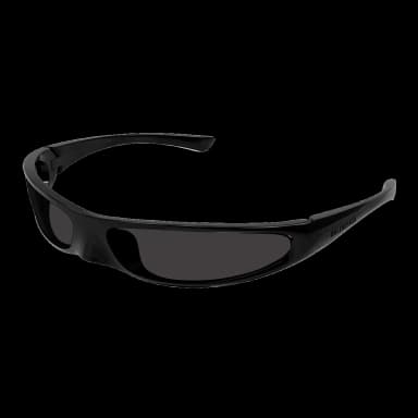 BB0383S 001