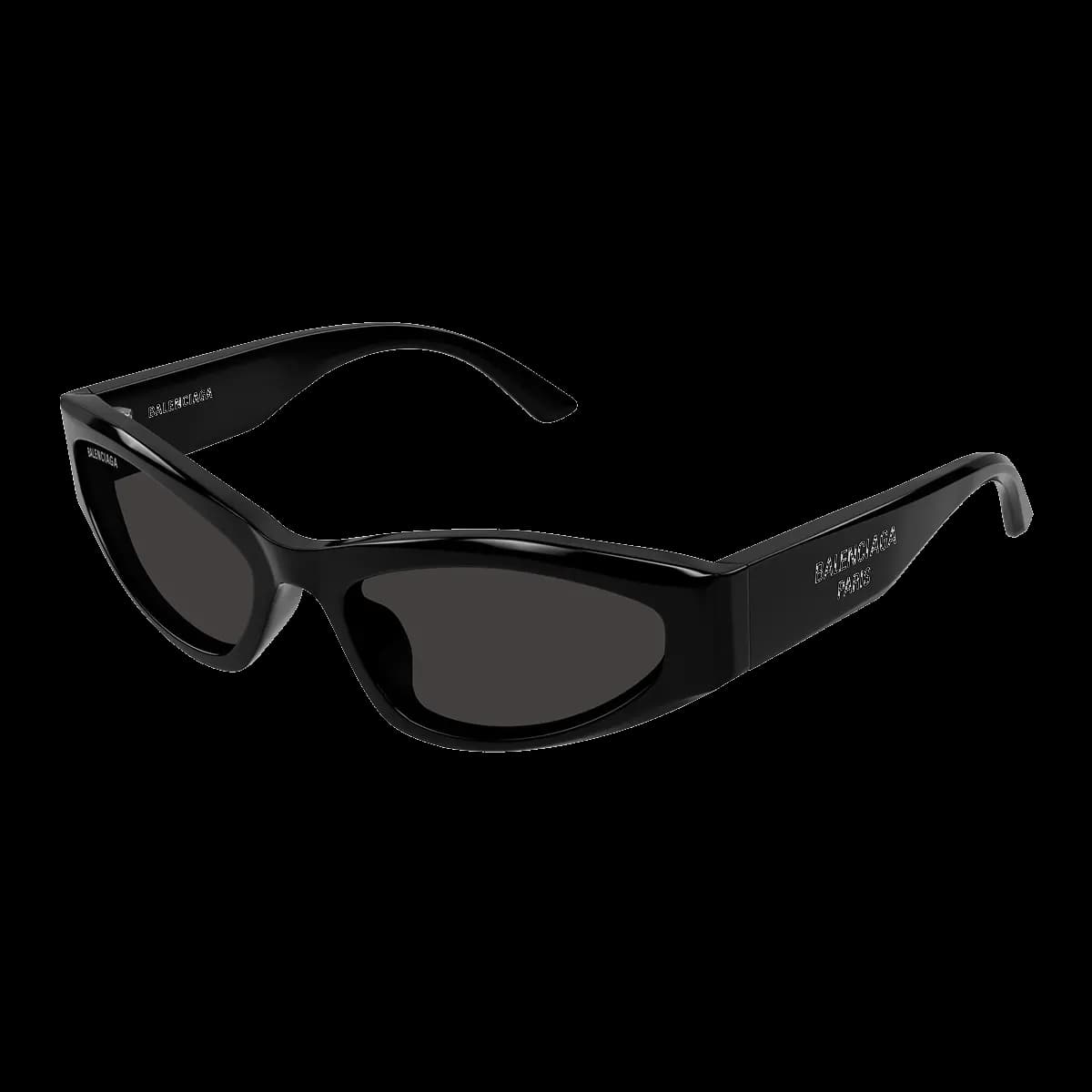 product-889652532097-main