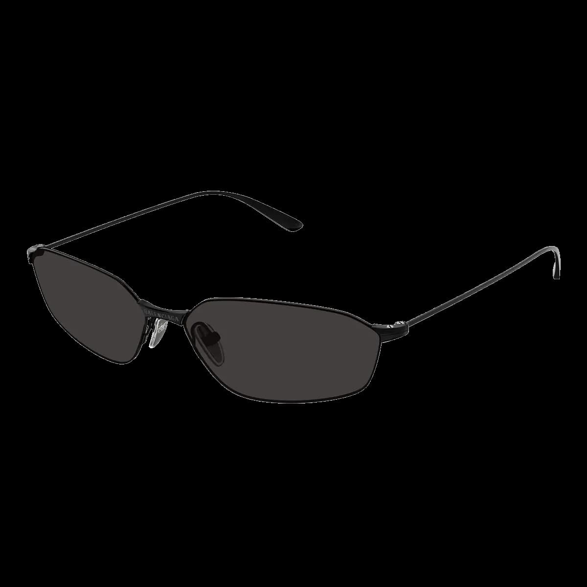 product-889652532677-main