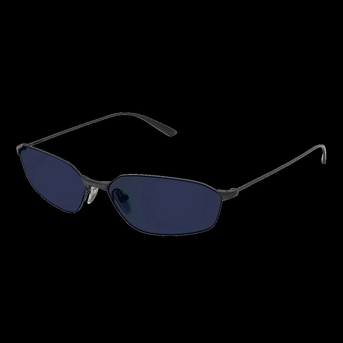 product-889652532691-main