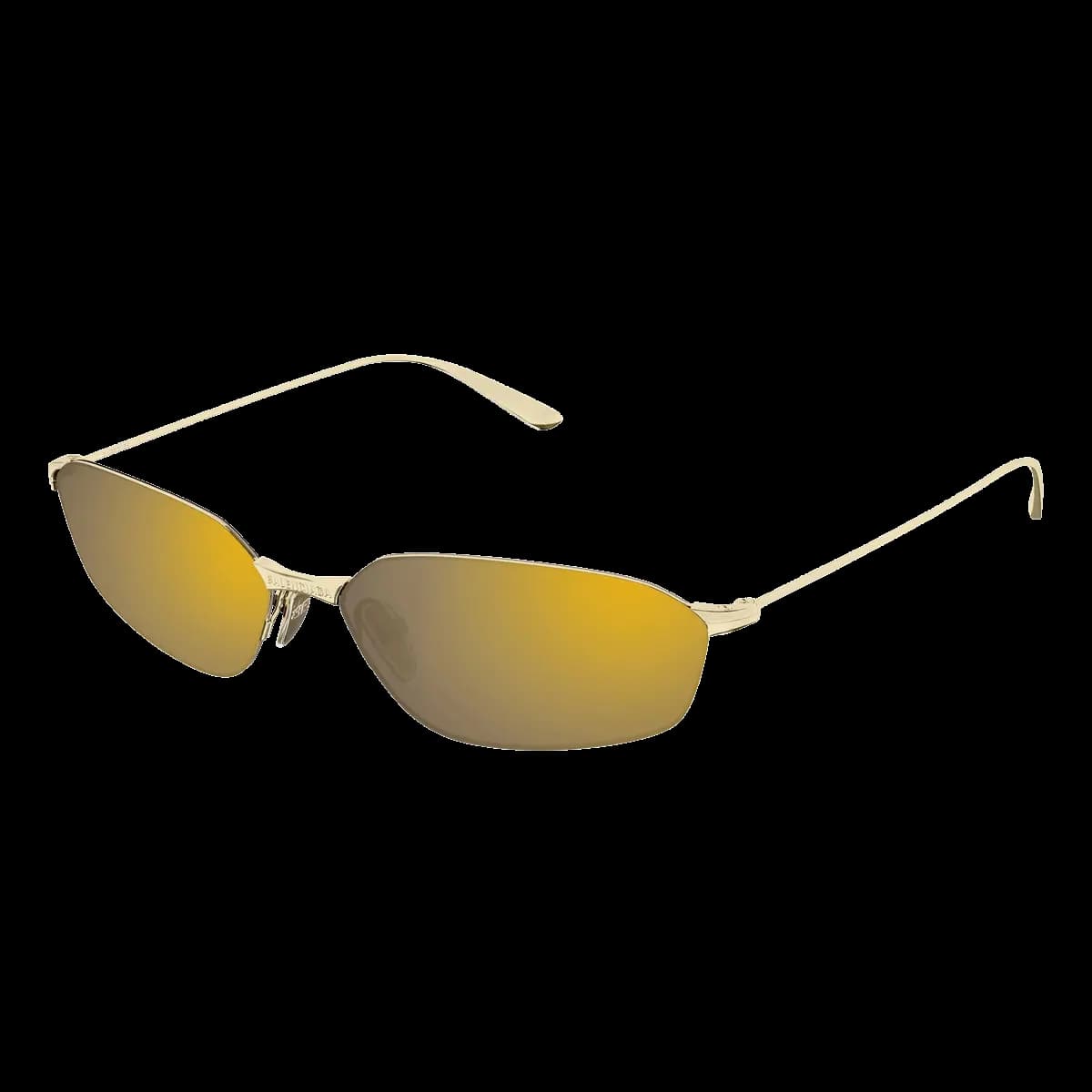 product-889652532707-main