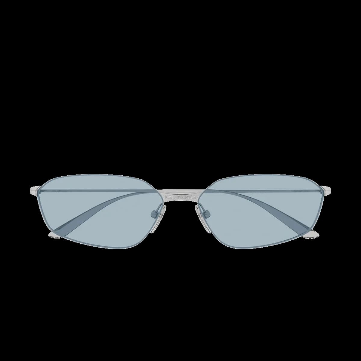 BB0412S 005