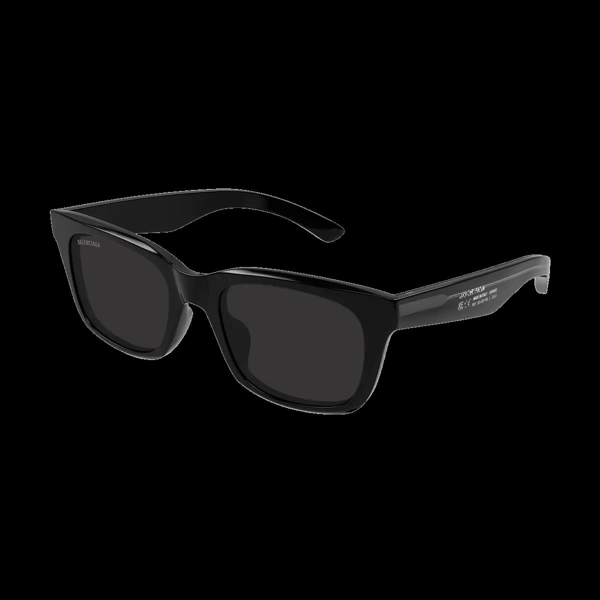 product-889652623177-2