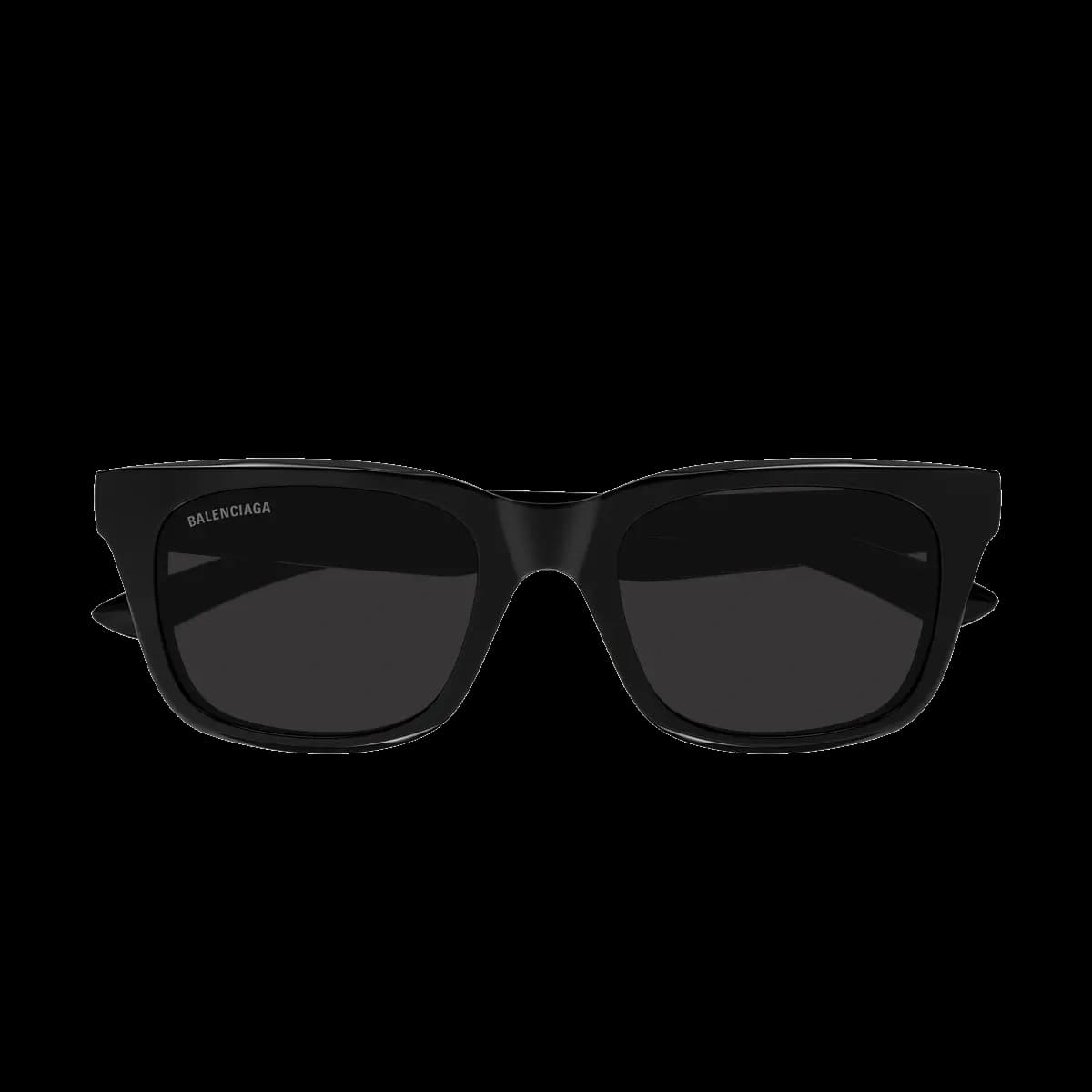 BB0468S 001