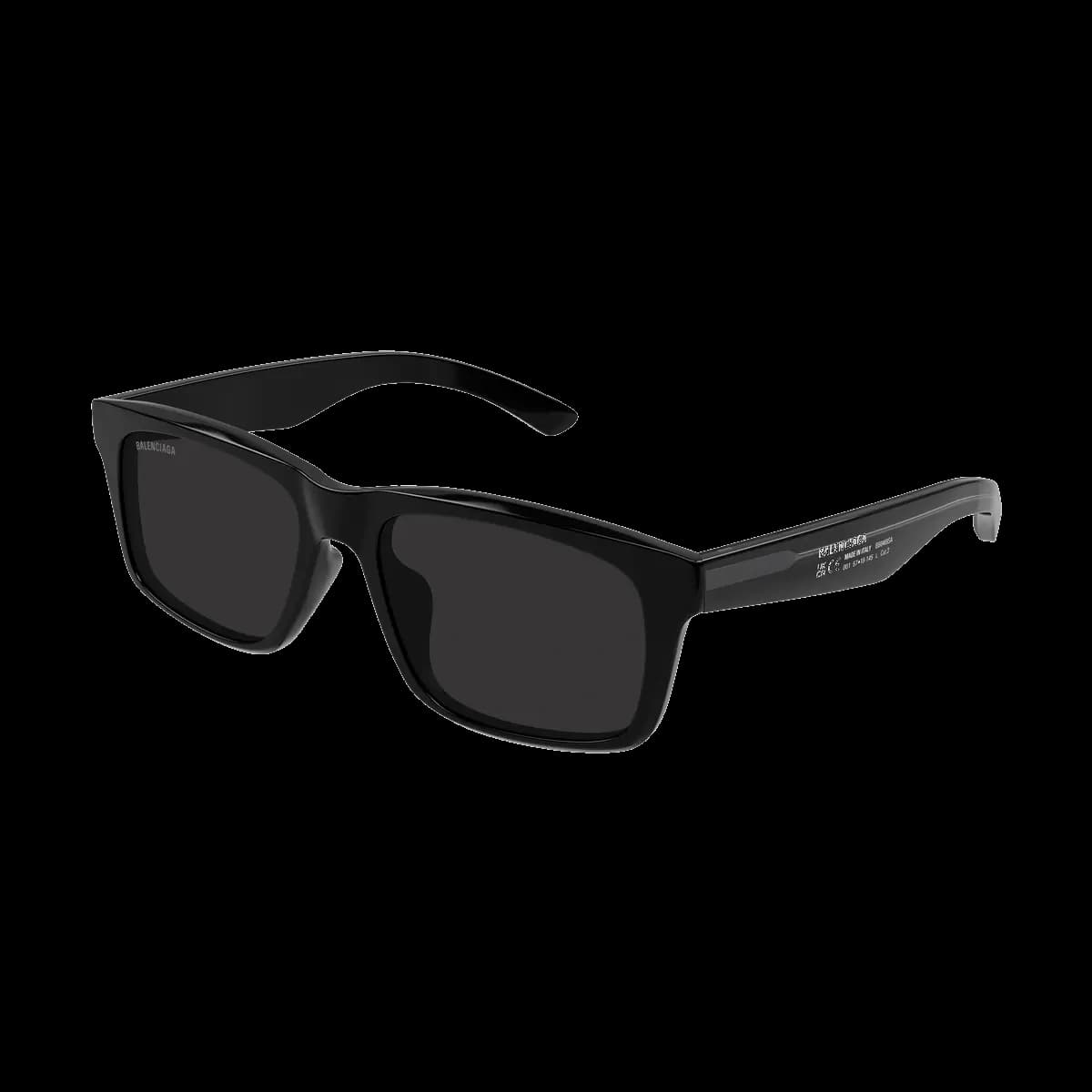 product-889652631851-2